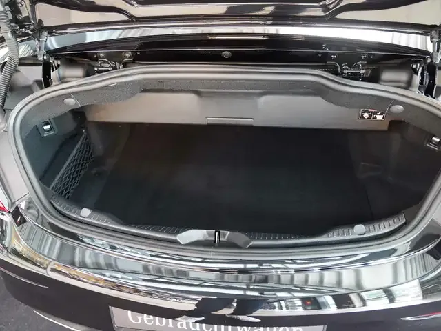 Mercedes-Benz C 250