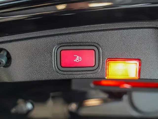 Mercedes-Benz C 250