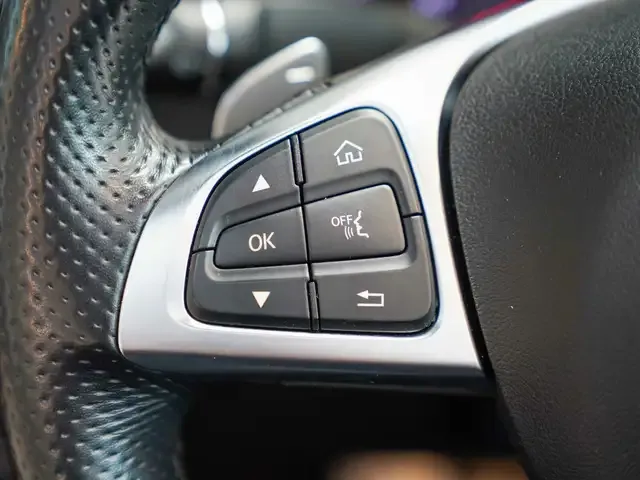 Mercedes-Benz C 250
