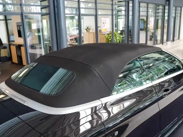 Mercedes-Benz C 250