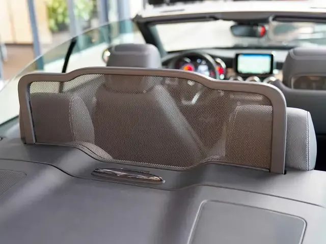 Mercedes-Benz C 250