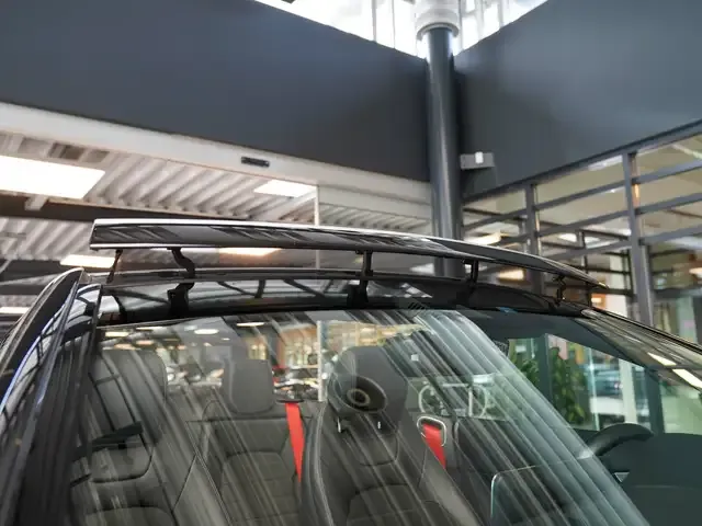 Mercedes-Benz C 250