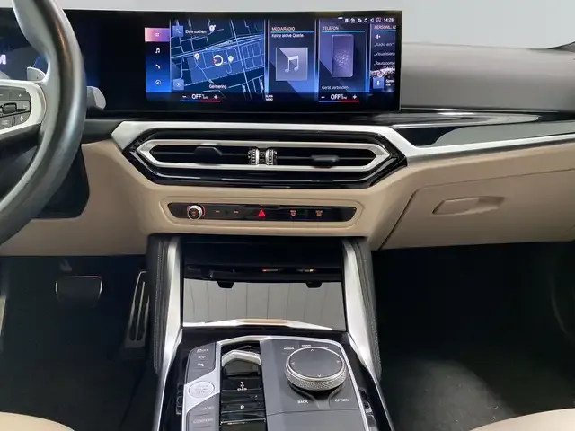 BMW 440