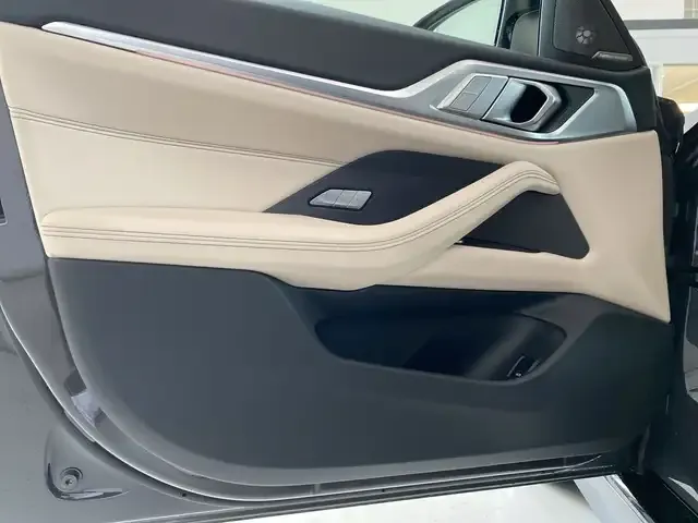 BMW 440