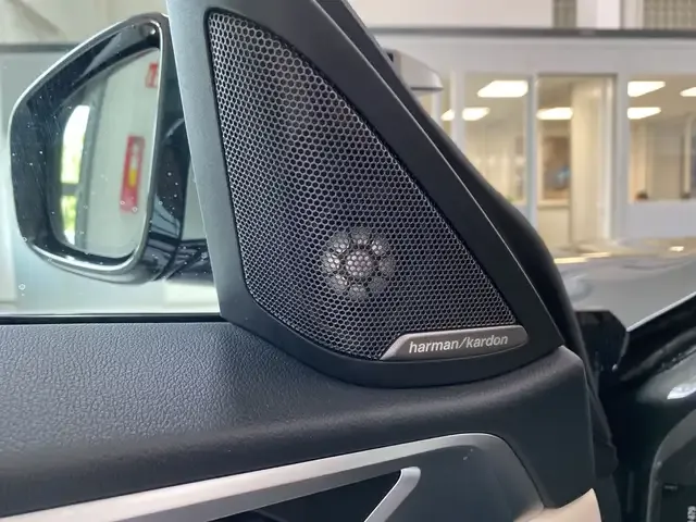 BMW 440