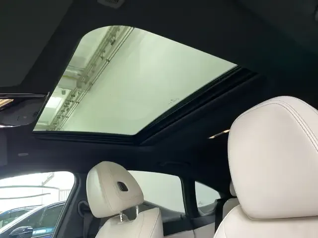 BMW 440