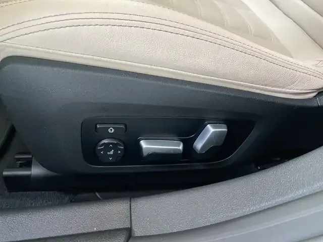 BMW 440