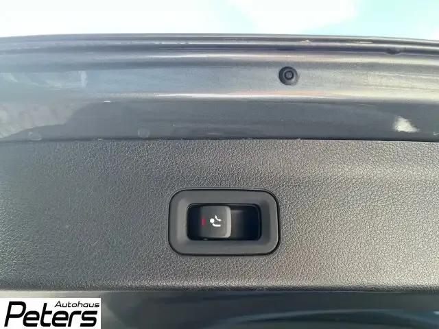 Mercedes-Benz GLS 400