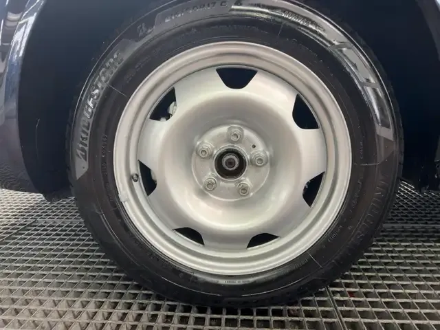 Volkswagen T6.1 California