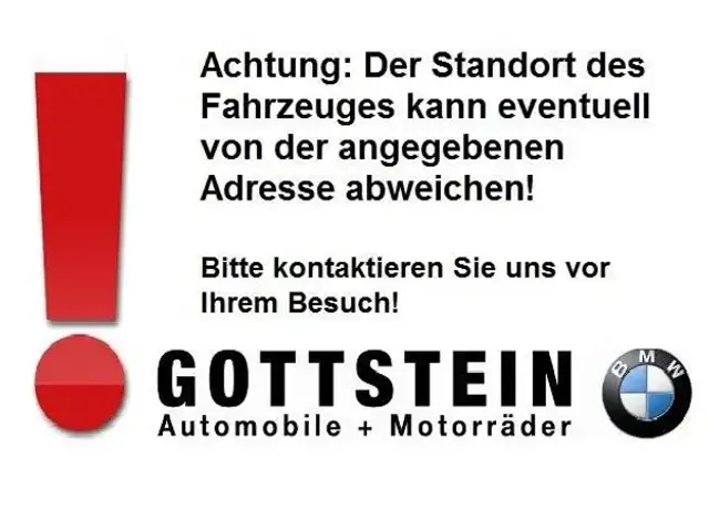 MINI Cooper SE Countryman