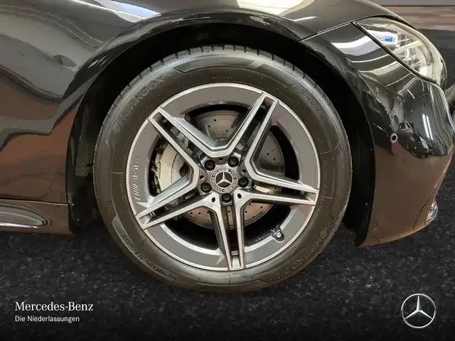 Mercedes-Benz S 400