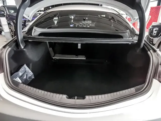 Mercedes-Benz CLE 220