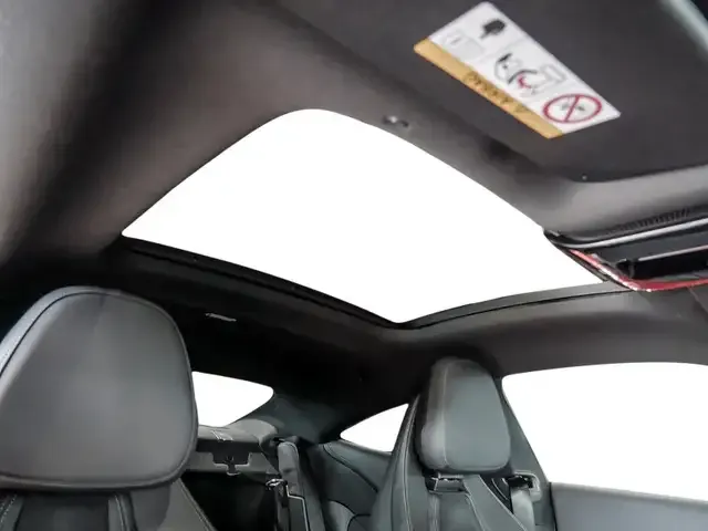 Mercedes-Benz CLE 220