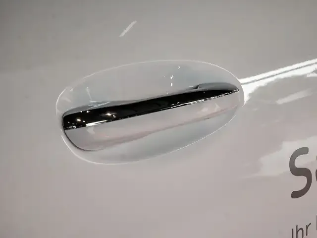 Mercedes-Benz CLE 220