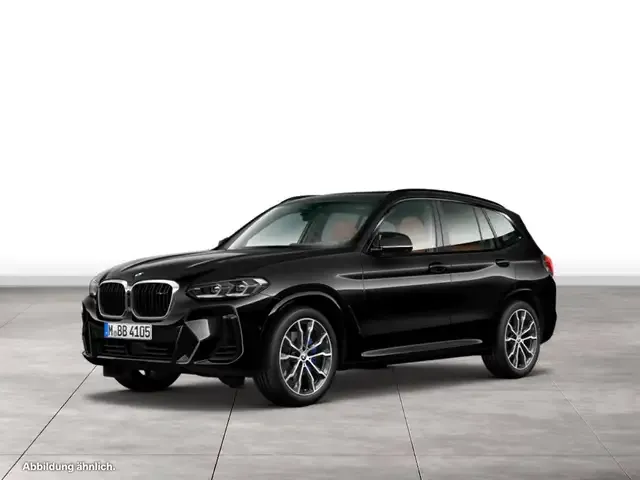 BMW Sonstige
