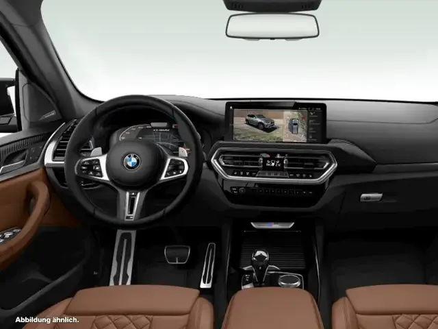 BMW Sonstige