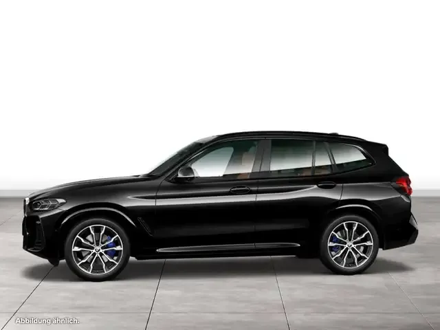BMW Sonstige