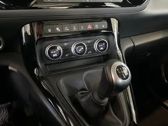 Mercedes-Benz T-Class
