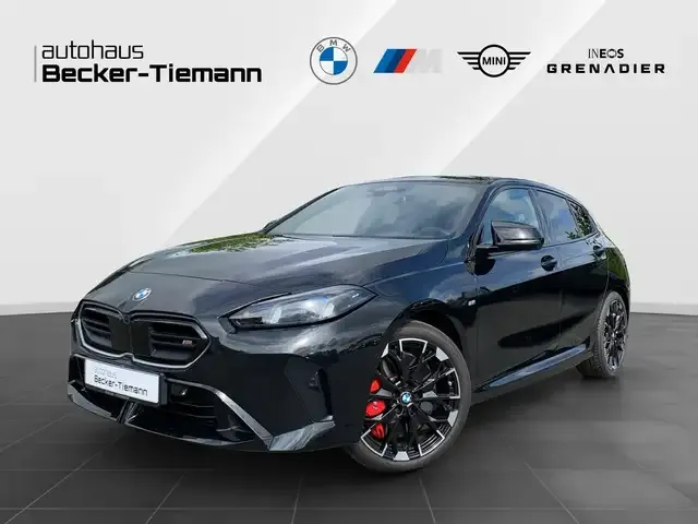 BMW Sonstige