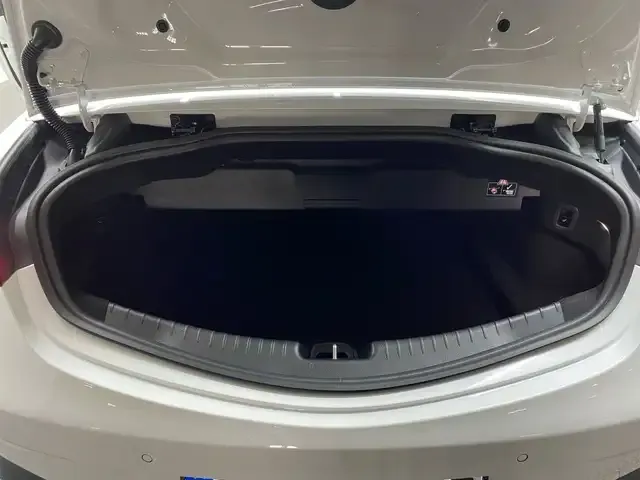 Mercedes-Benz CLE 450