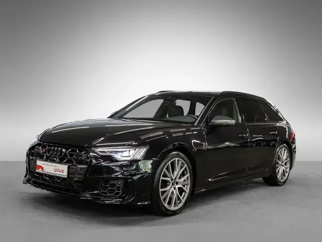 Audi Sonstiges