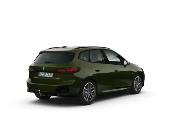 BMW 223