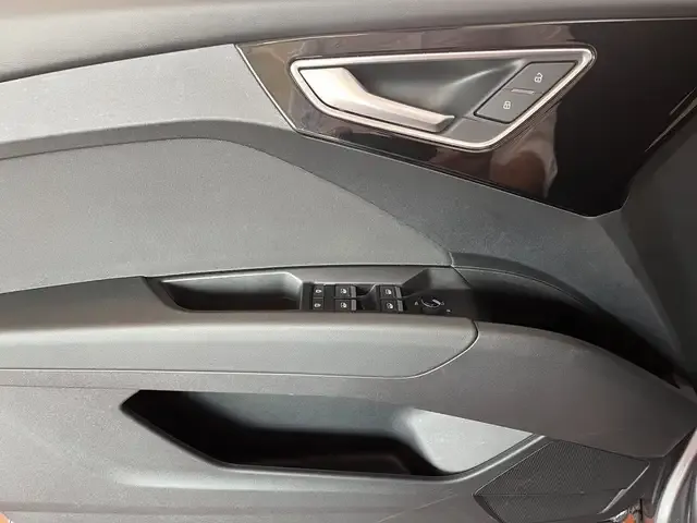 Audi Sonstiges
