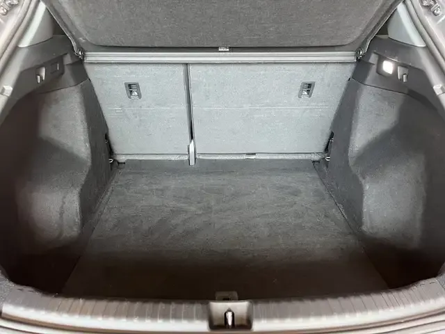 Audi Sonstiges