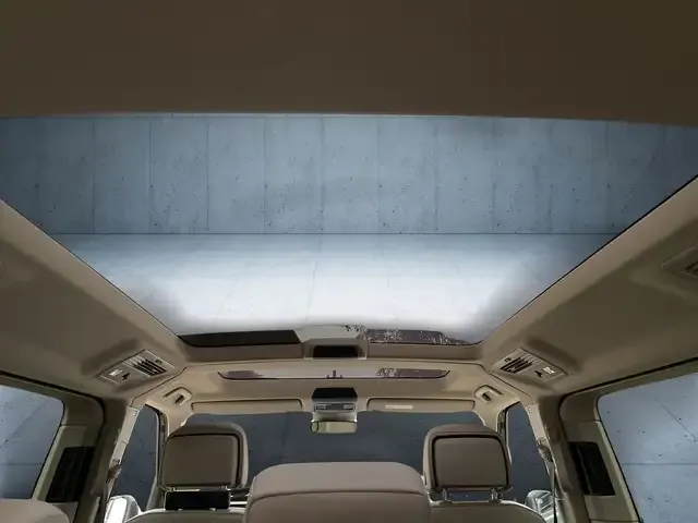 Volkswagen Sonstiges