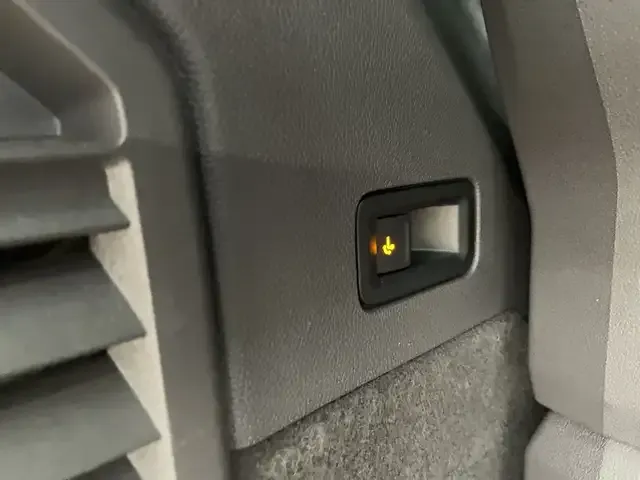 Volkswagen Sonstiges