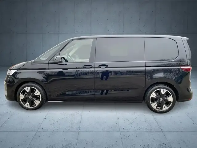 Volkswagen Sonstiges