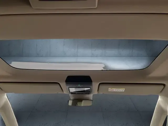 Volkswagen Sonstiges