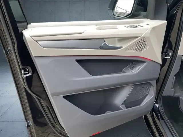 Volkswagen Sonstiges