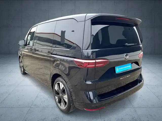 Volkswagen Sonstiges