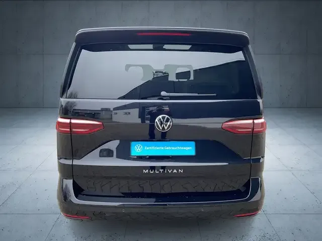 Volkswagen Sonstiges