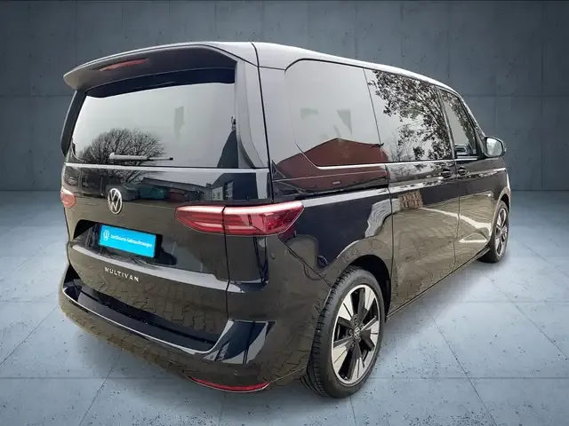 Volkswagen Sonstiges