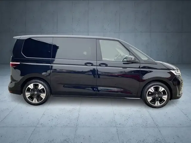 Volkswagen Sonstiges