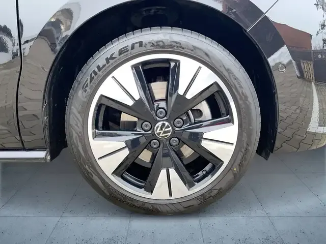 Volkswagen Sonstiges