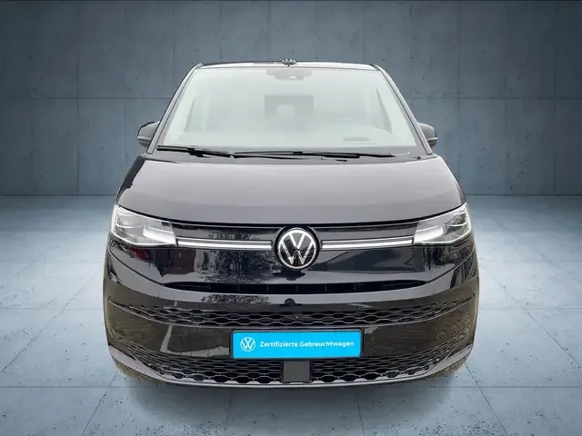 Volkswagen Sonstiges