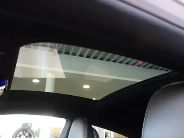 Mercedes-Benz CLE 220