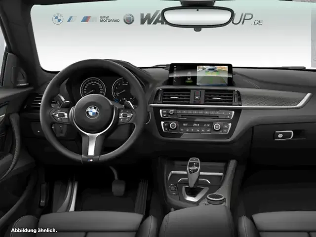 BMW 240