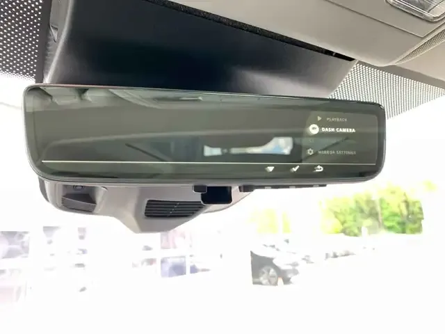 Volkswagen T7 Caravelle