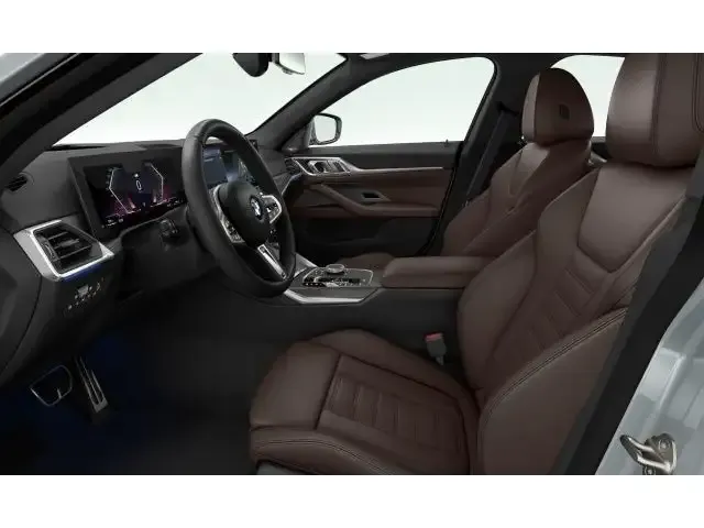 BMW 440