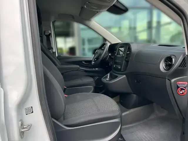 Mercedes-Benz Sonstiges