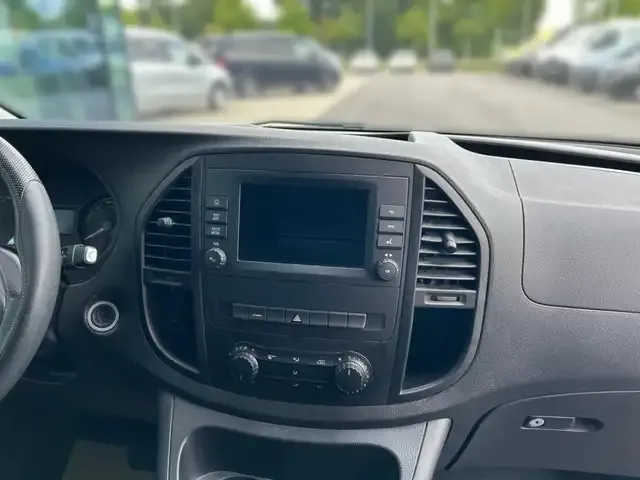 Mercedes-Benz Sonstiges