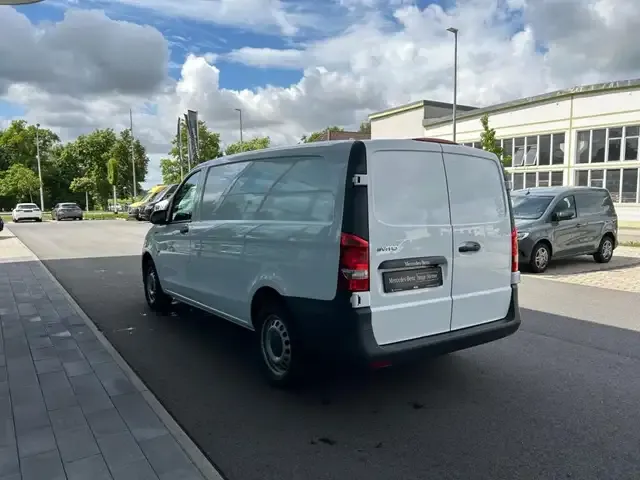Mercedes-Benz Sonstiges