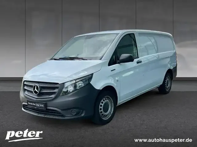 Mercedes-Benz Sonstiges