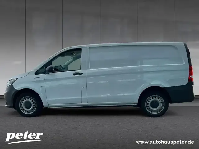 Mercedes-Benz Sonstiges