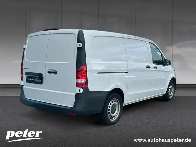Mercedes-Benz Sonstiges
