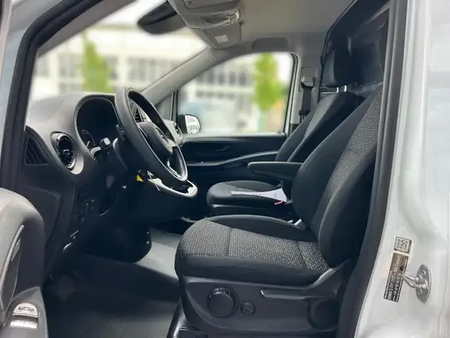 Mercedes-Benz Sonstiges